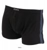 Sesto Senso SZORTY SESTO SENSO BELT P49,016